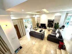 Eden Park (D10), Semi-Detached #581199801